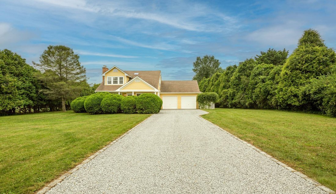 House in Water Mill, New York, United States 3 - 18473860
