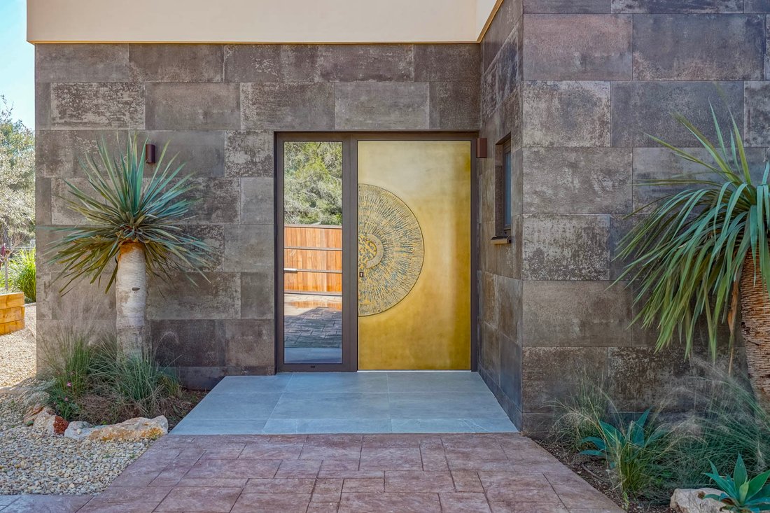 Villa in Xabia / Javea, Valencian Community, Spain 4 - 18473938