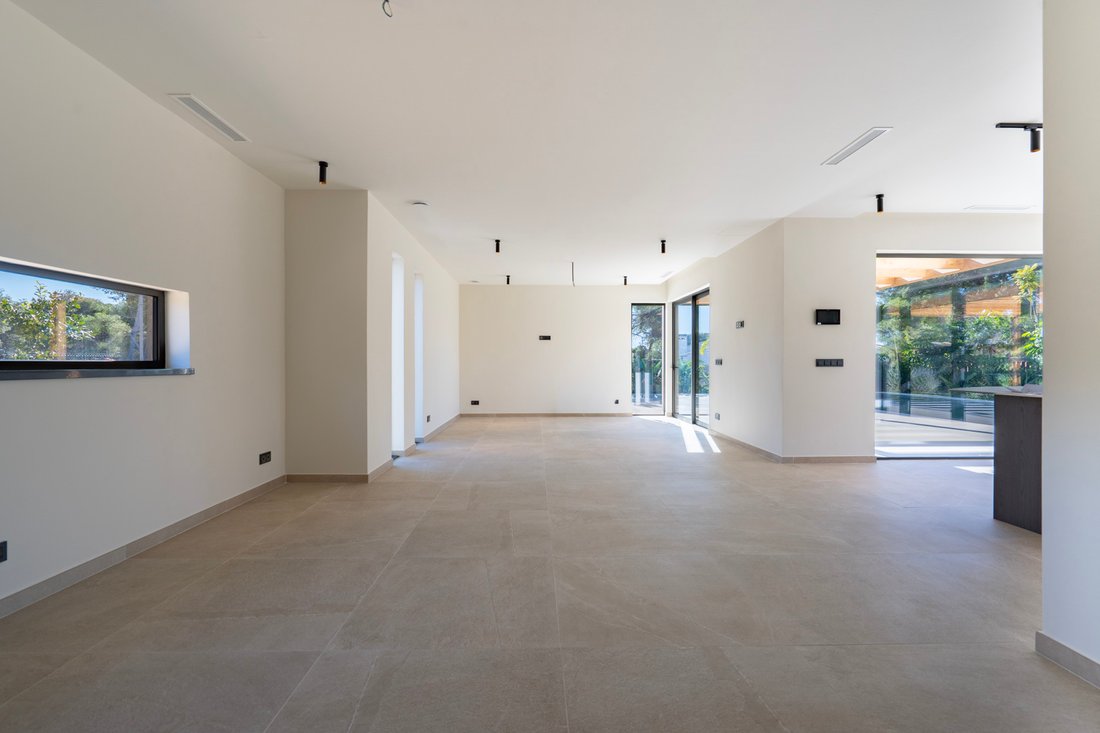 Villa in Xabia / Javea, Valencian Community, Spain 5 - 18473938