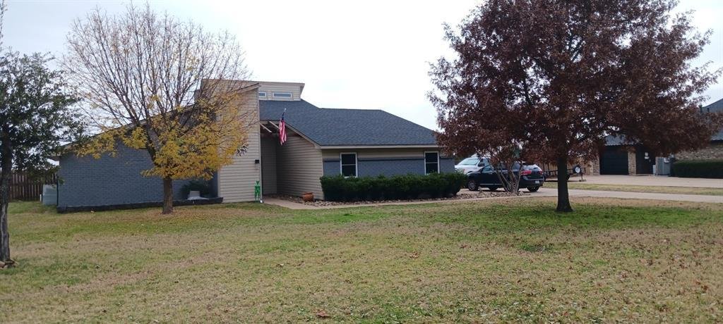 House in Mineral Wells, Texas, United States 4 - 18331444