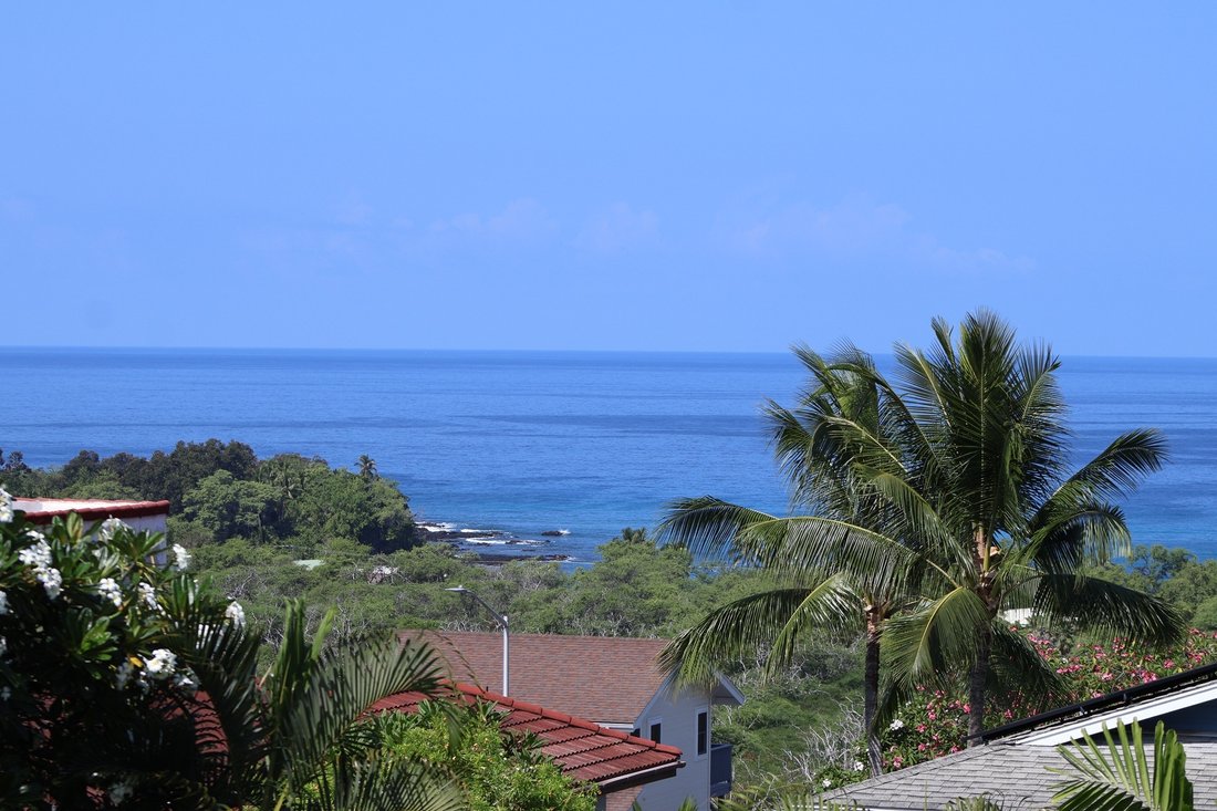 House in Kailua-Kona, Hawaii, United States 3 - 18474672