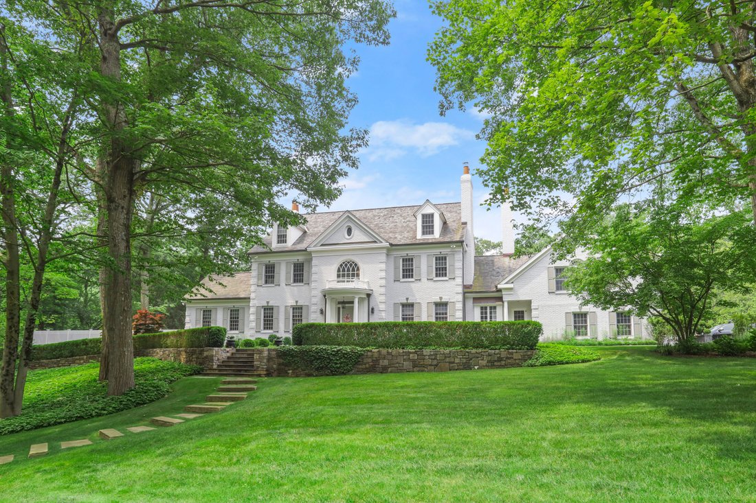 House in Greenwich, Connecticut, United States 2 - 18473826