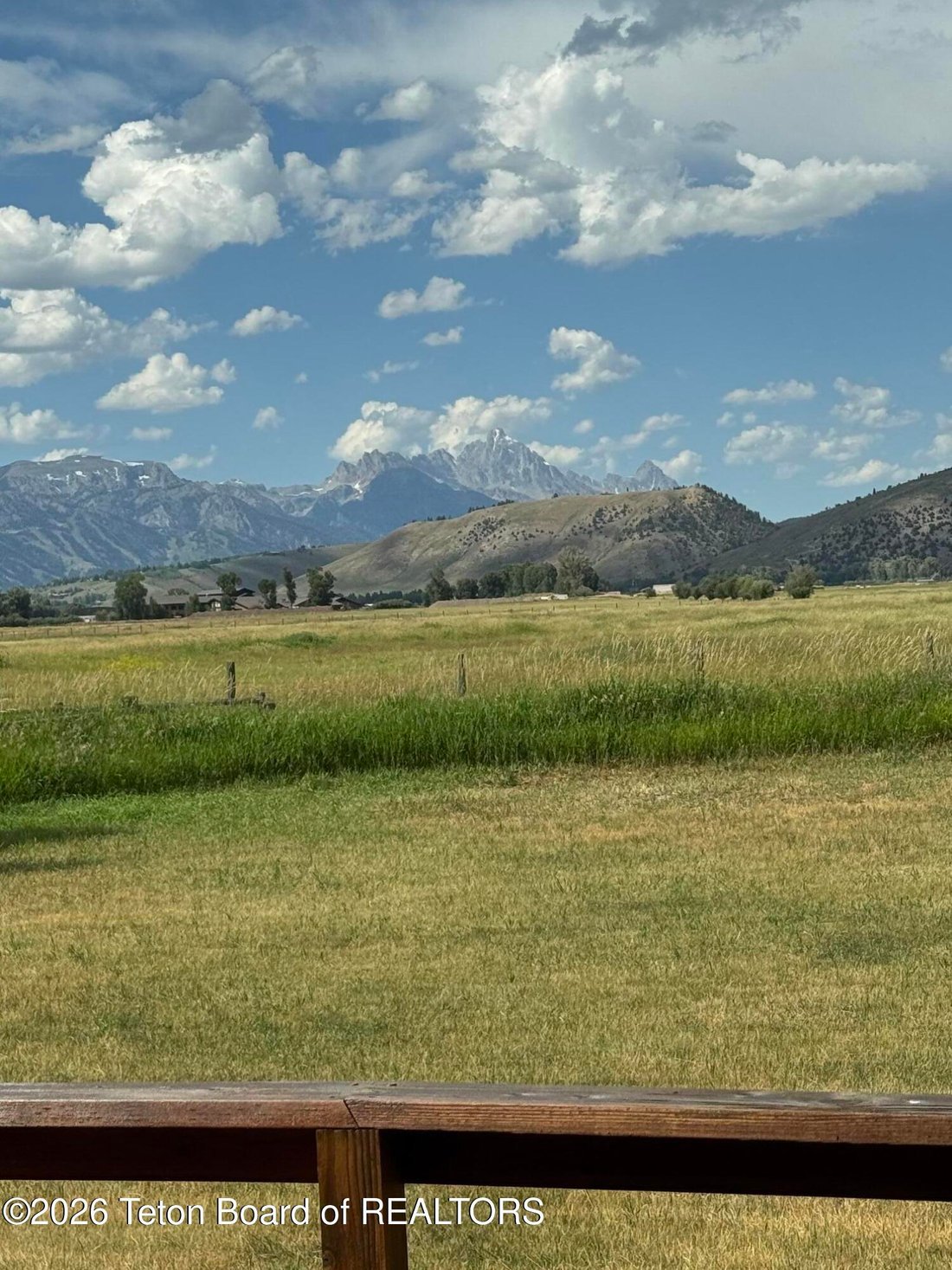 House in Jackson, Wyoming, United States 3 - 18473579
