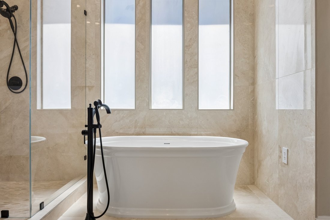 Casa a Flower Mound, Texas, Stati Uniti 2 - 18474238