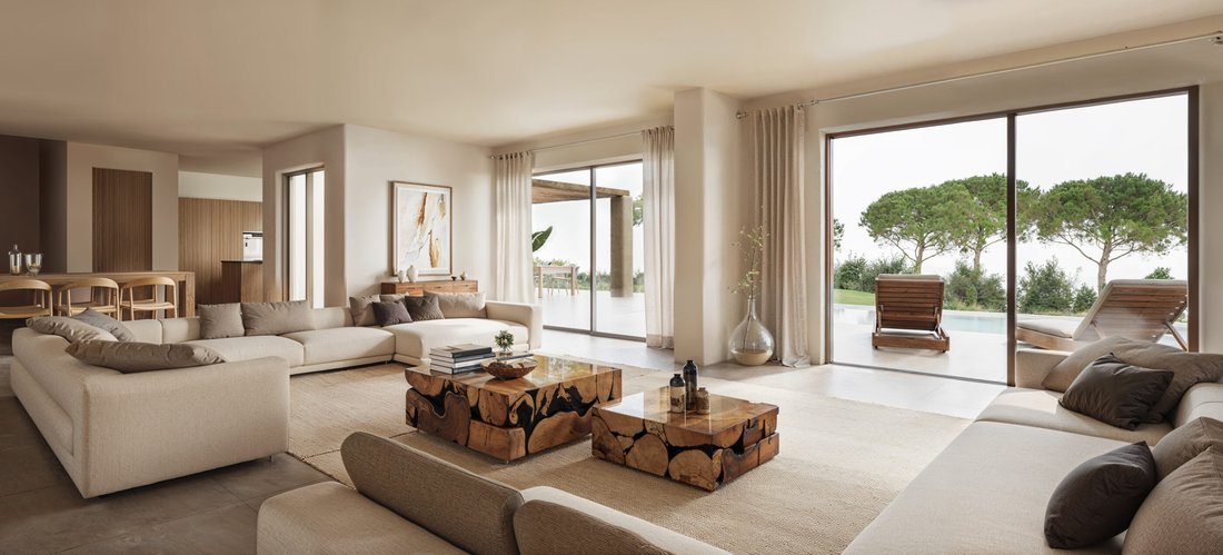 Villa a Jávea, Comunità Valenzana, Spagna 4 - 18474414