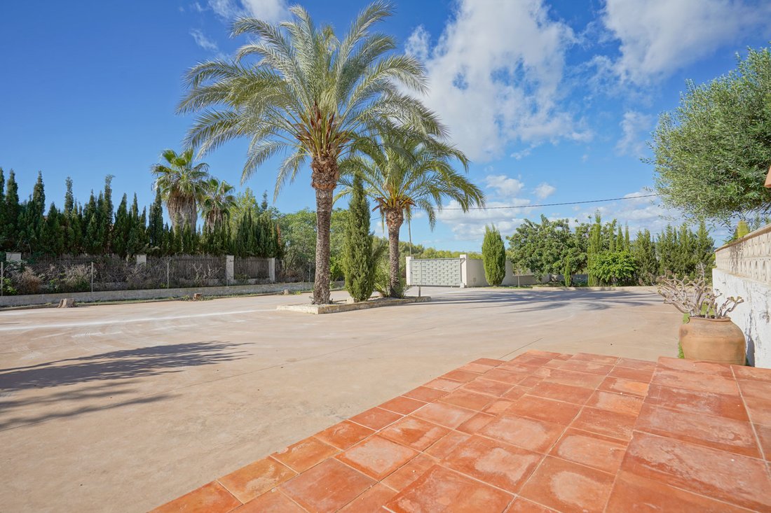Villa in Xabia / Javea, Valencian Community, Spain 5 - 18473992