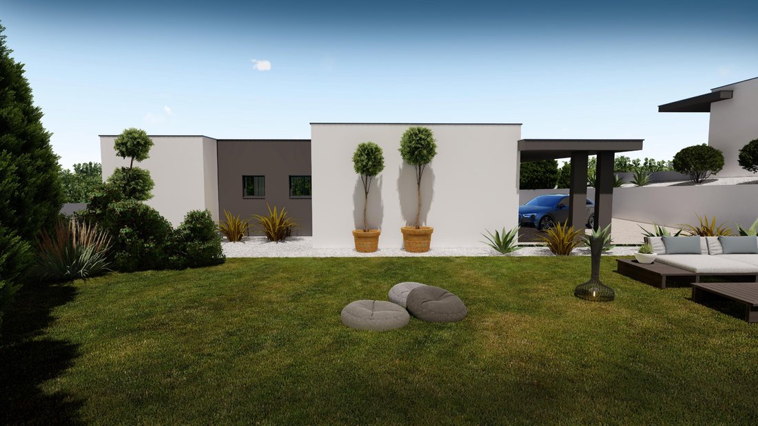 Villa in Alfeizerao, Leiria District, Portugal 5 - 18473953