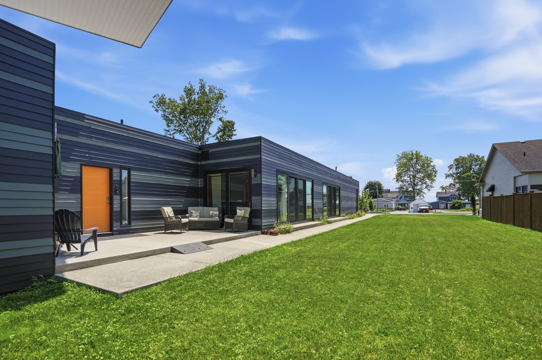 House in Fort Erie, Ontario, Canada 5 - 18473409