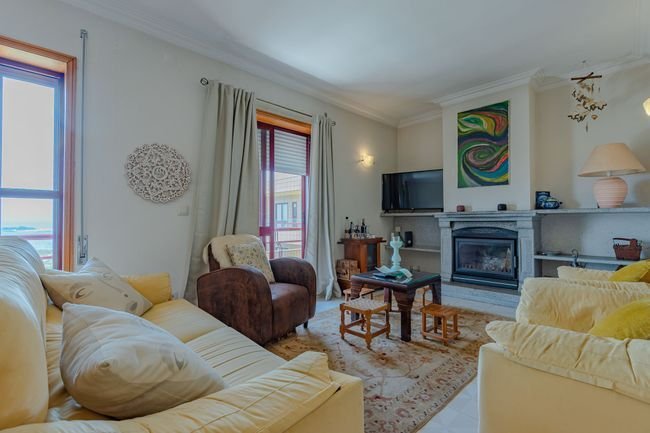 Apartment in Mindelo, Porto District, Portugal 4 - 18473864