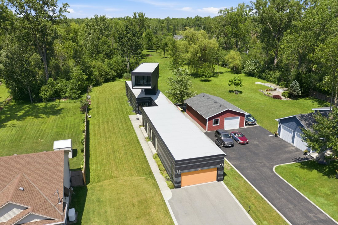 House in Fort Erie, Ontario, Canada 3 - 18473409
