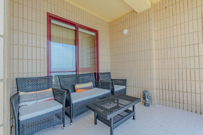 Apartment in Mindelo, Porto District, Portugal 2 - 18473864