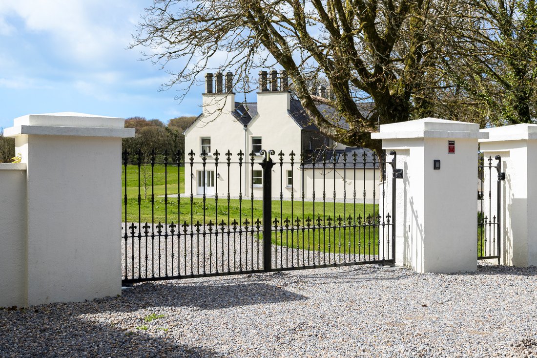 House in Glandore, County Cork, Ireland 5 - 17804641
