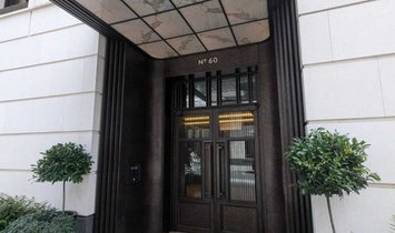 Appartement à Mayfair, Westminster, Angleterre 1