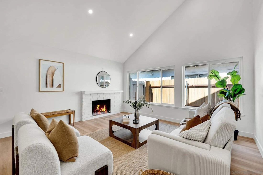 House in Chula Vista, California, United States 3 - 18478298