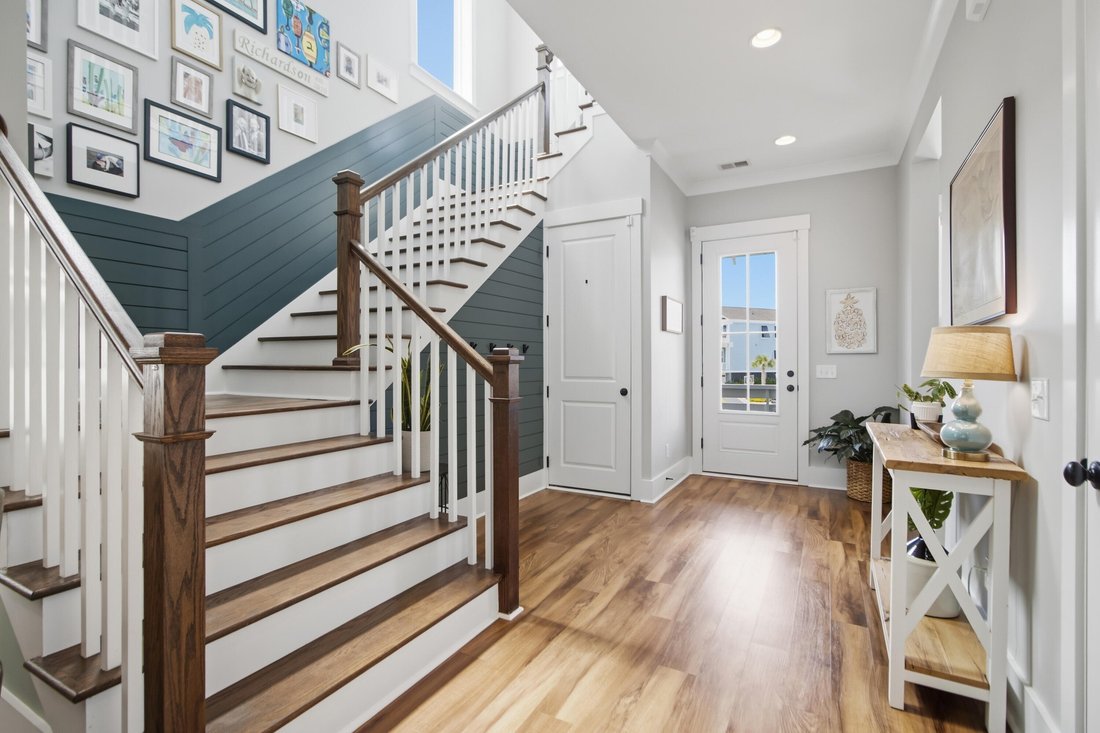 House in Mount Pleasant, South Carolina, United States 5 - 18480563