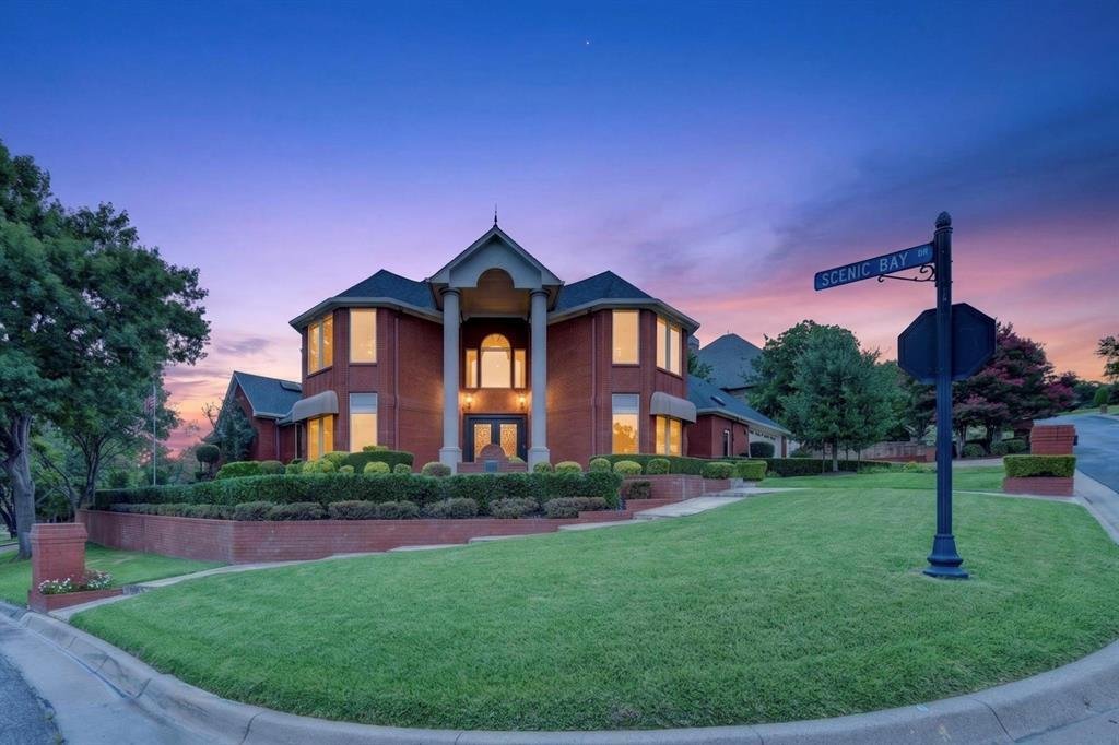 House in Arlington, Texas, United States 3 - 18320478