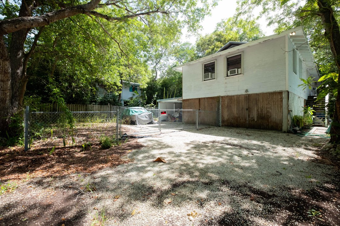 House in Tavernier, Florida, United States 5 - 17987755