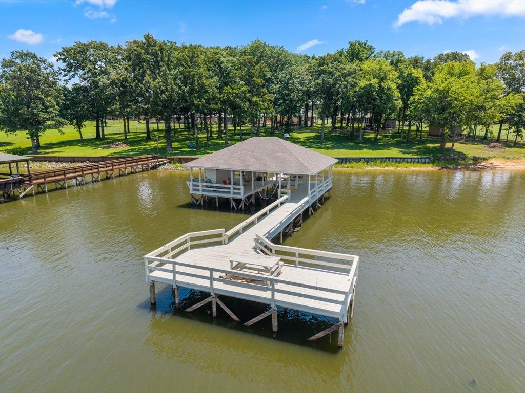 House in Emory, Texas, United States 1 - 18478863