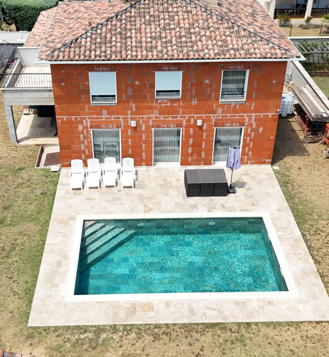 House in Sud, Vidauban, France 2 - 18477261