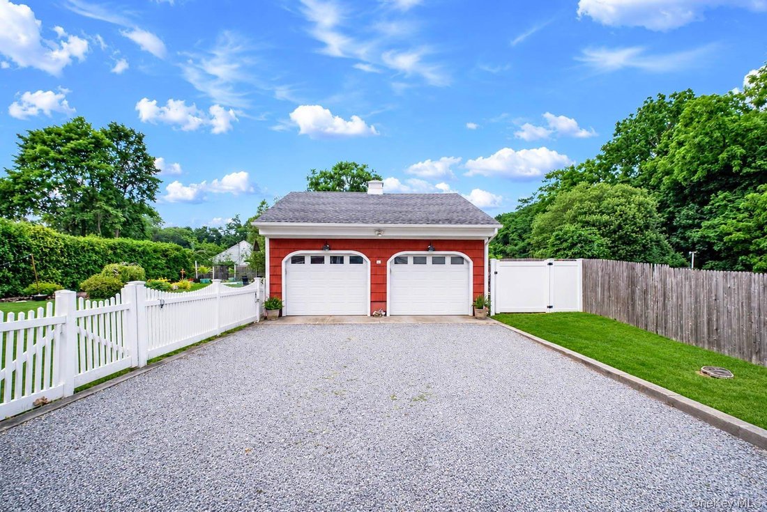 House in Jamesport, New York, United States 4 - 18479316