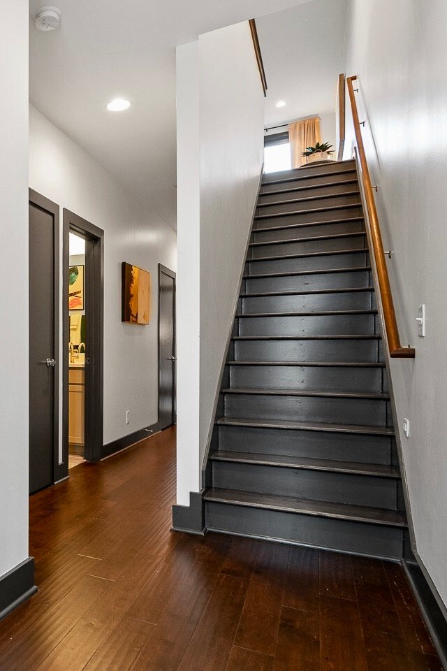 Co Op in Nashville, Tennessee, United States 4 - 17200162