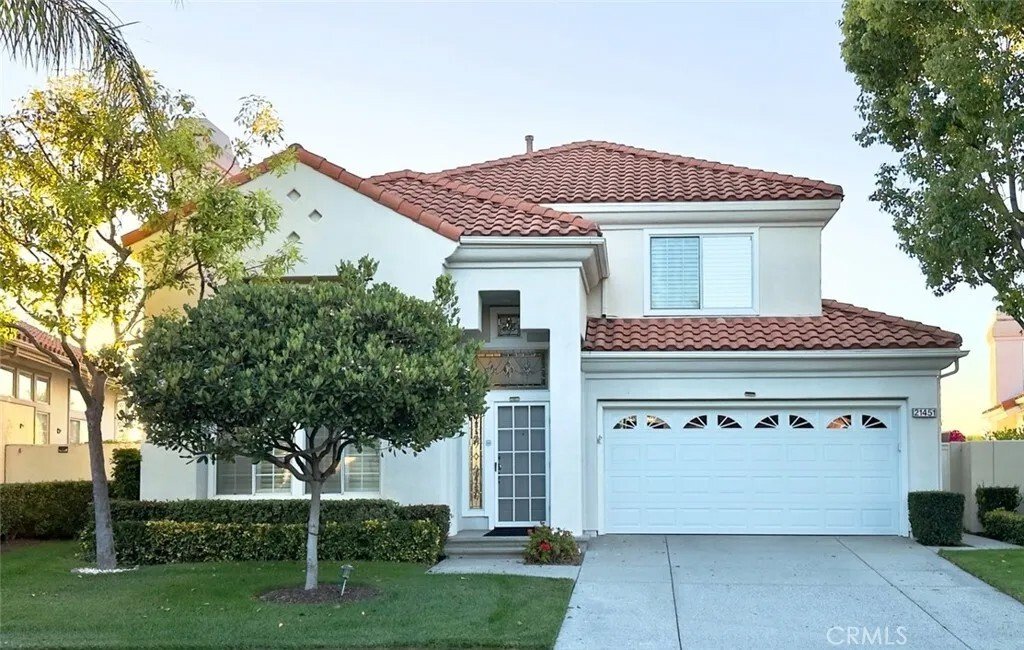 House in Mission Viejo, California, United States 1 - 18478255