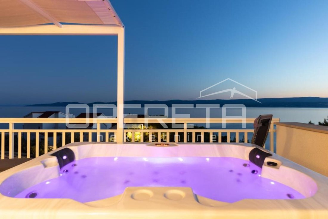 House in Mimice, Split-Dalmatia County, Croatia 4 - 18479165