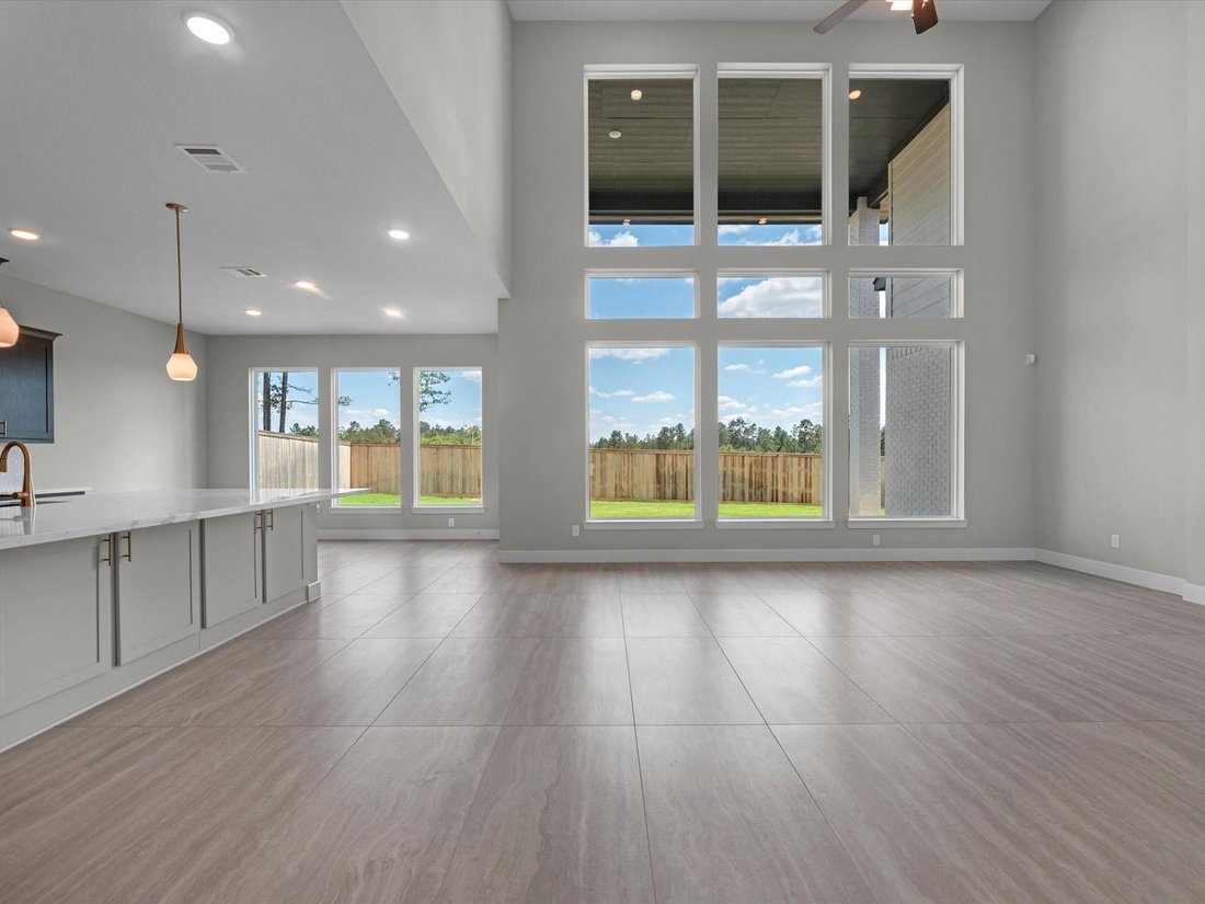 House in Montgomery, Texas, United States 4 - 18478833