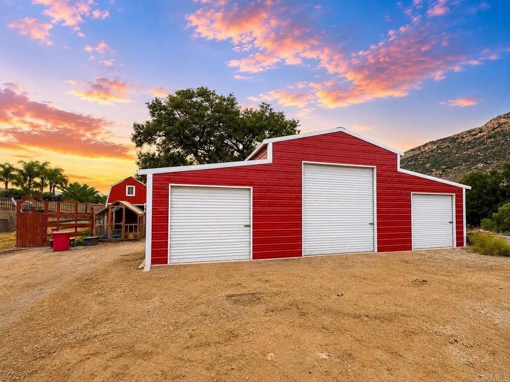 House in Ramona, California, United States 4 - 18425341