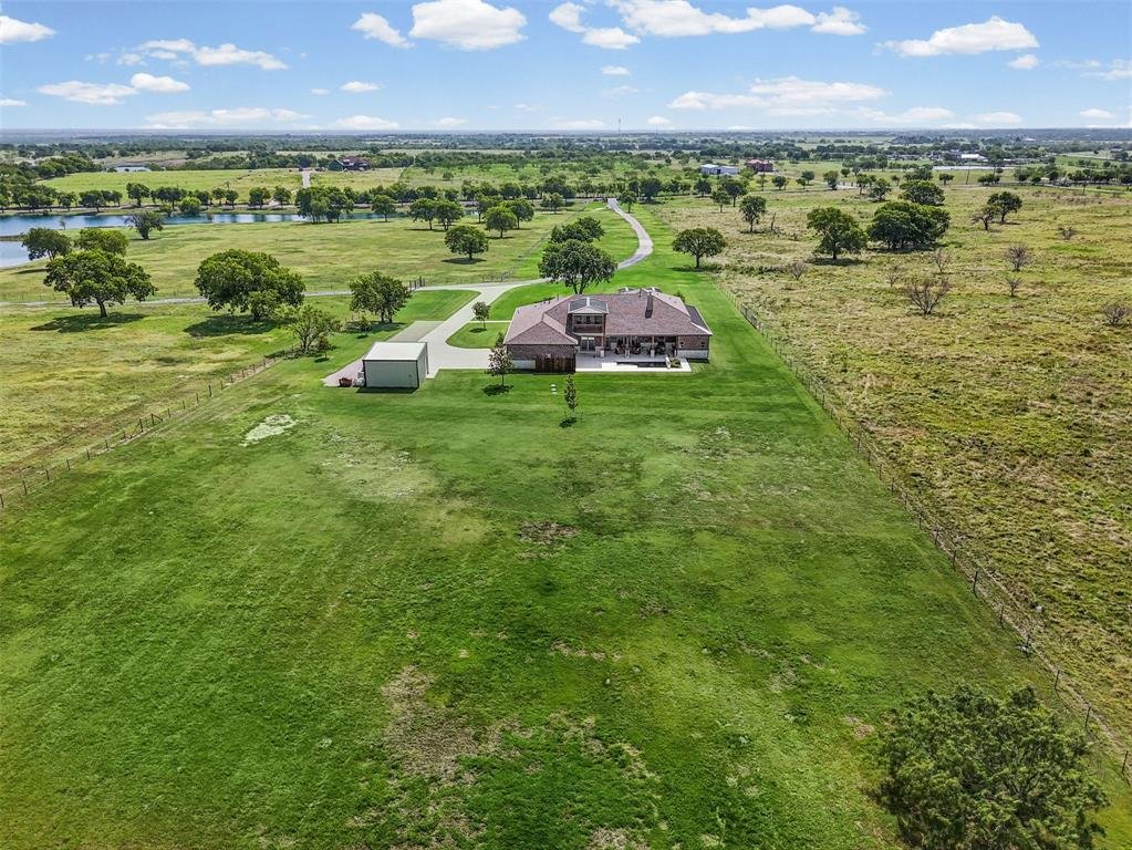 House in Ennis, Texas, United States 4 - 18478887