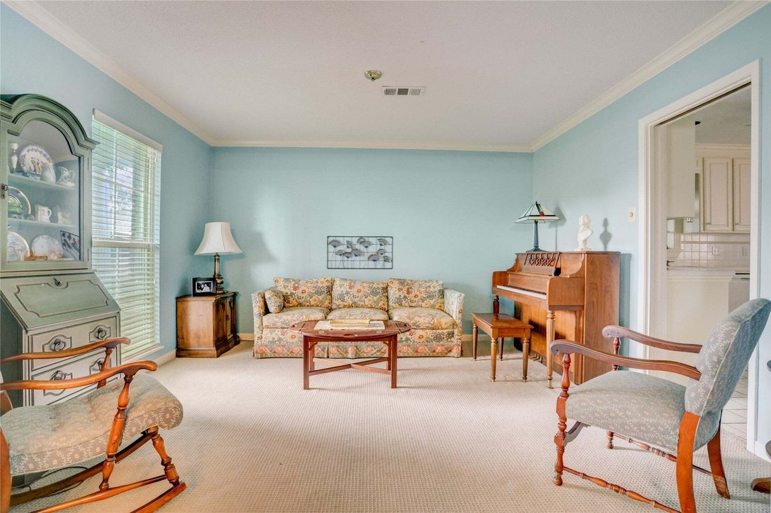 House in Houston, Texas, United States 5 - 18478950