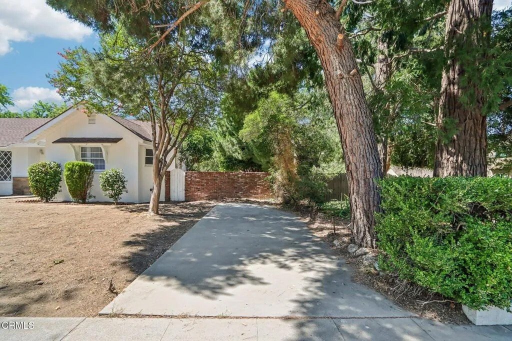 House in Los Angeles, California, United States 4 - 18478218