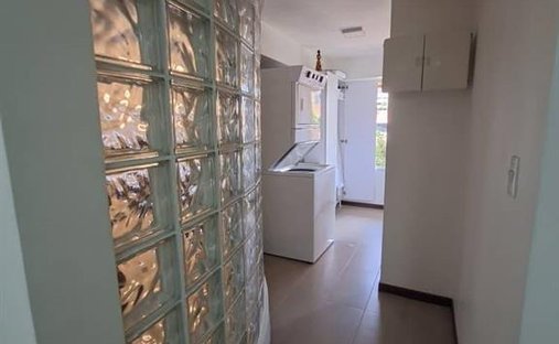 Condo in Caracas, Miranda, Venezuela 1