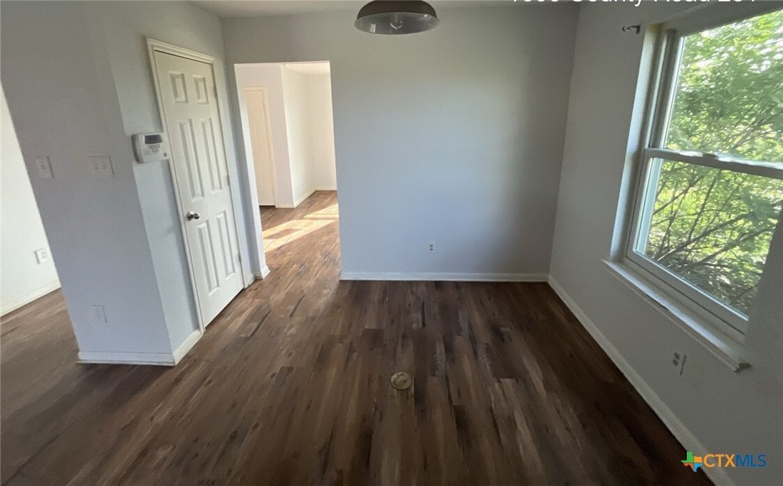House in Georgetown, Texas, United States 4 - 18477679