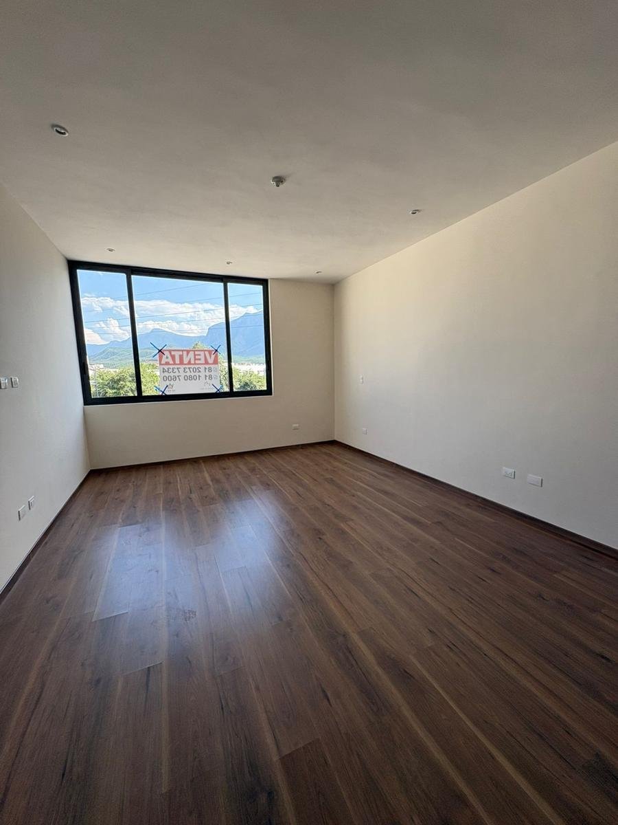 House in Monterrey, Nuevo Leon, Mexico 5 - 18478983