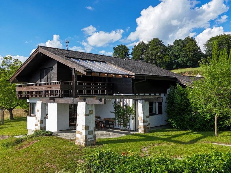 House in Steinbach am Attersee, Upper Austria, Austria 2 - 18478978