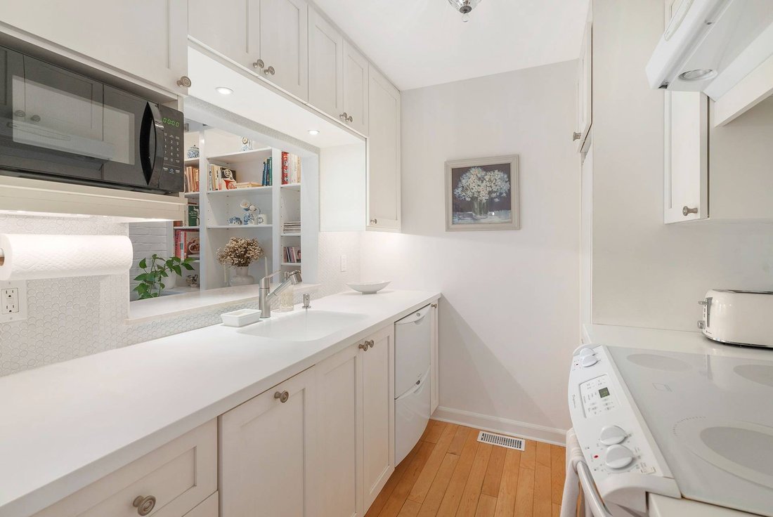 House in East Hampton, New York, United States 3 - 18474436