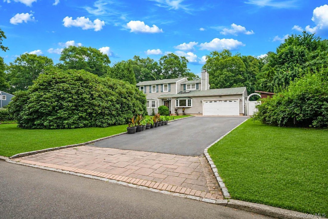 House in Ridge, New York, United States 2 - 18479321
