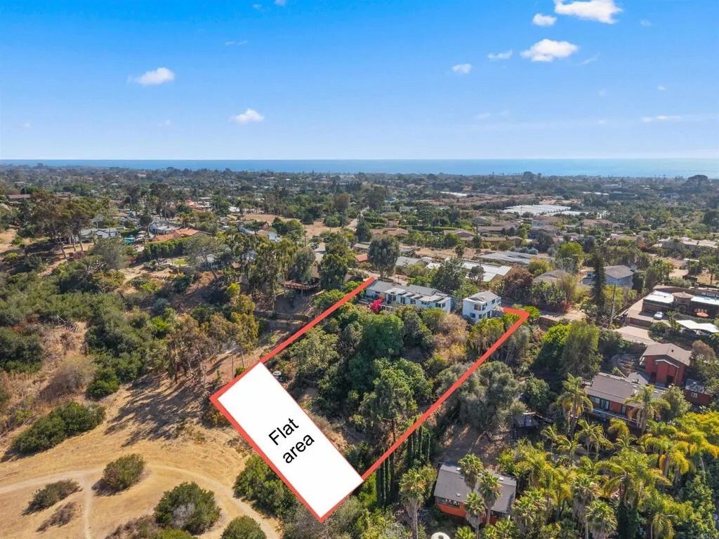 House in Encinitas, California, United States 4 - 18478241