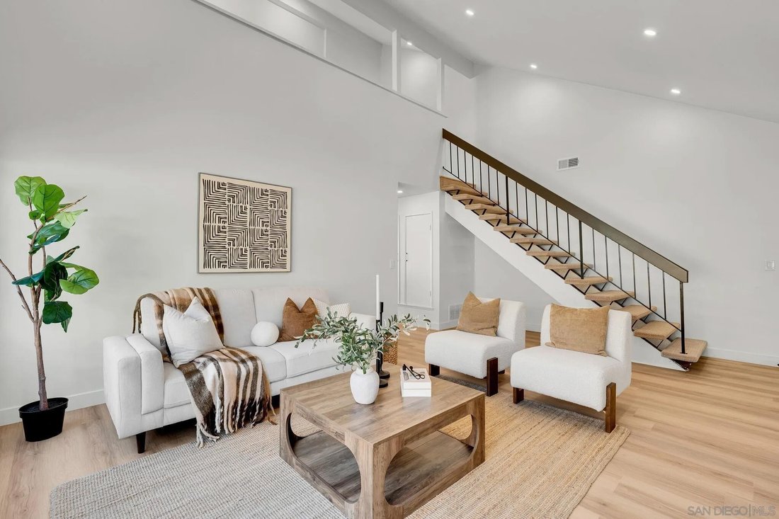 House in Chula Vista, California, United States 4 - 18478298