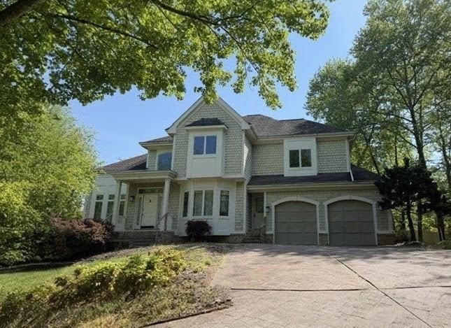 House in Parole, Maryland, United States 1 - 16806696