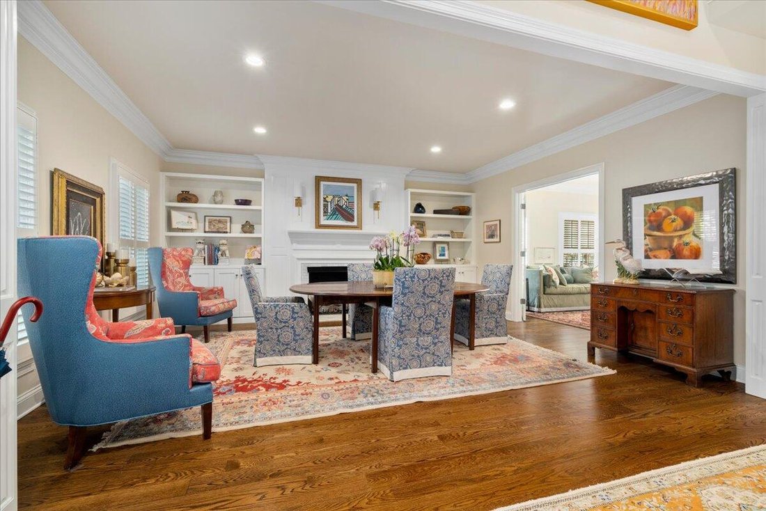 House in Lexington, Kentucky, United States 4 - 18477505