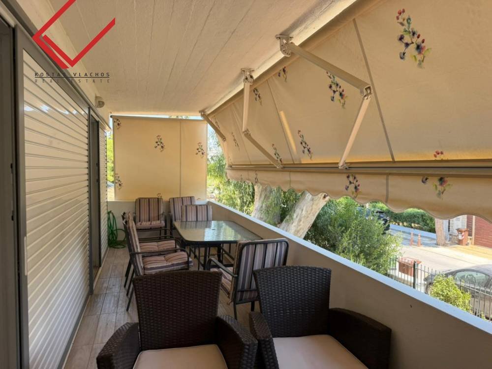 Apartment in Vouliagmeni, Attica, Greece 2 - 16683522