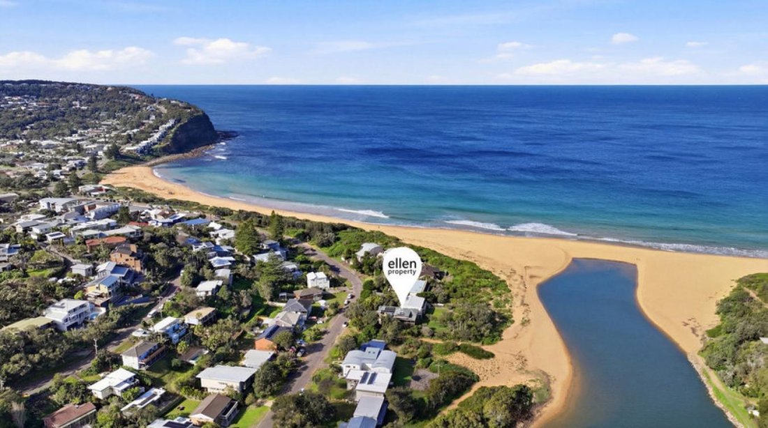 House in Copacabana, New South Wales, Australia 2 - 18475901