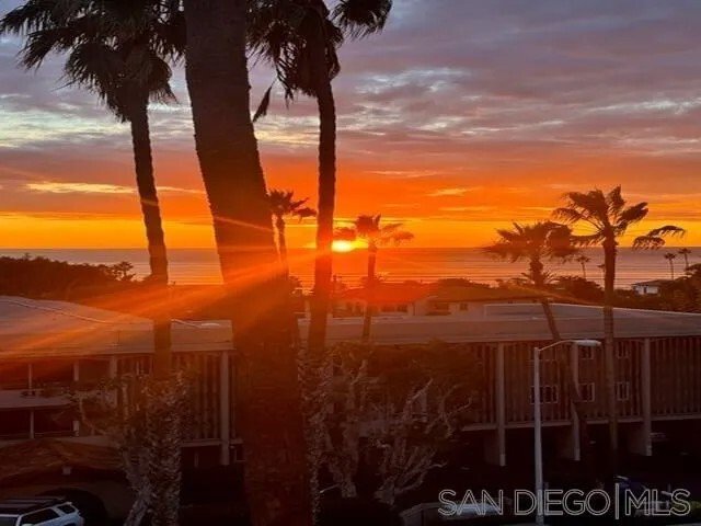 Condo in San Diego, California, United States 1 - 18478212