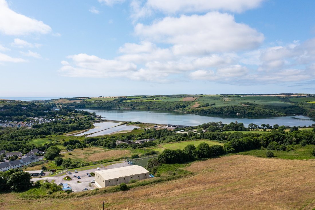 House in Kinsale, County Cork, Ireland 3 - 16845051