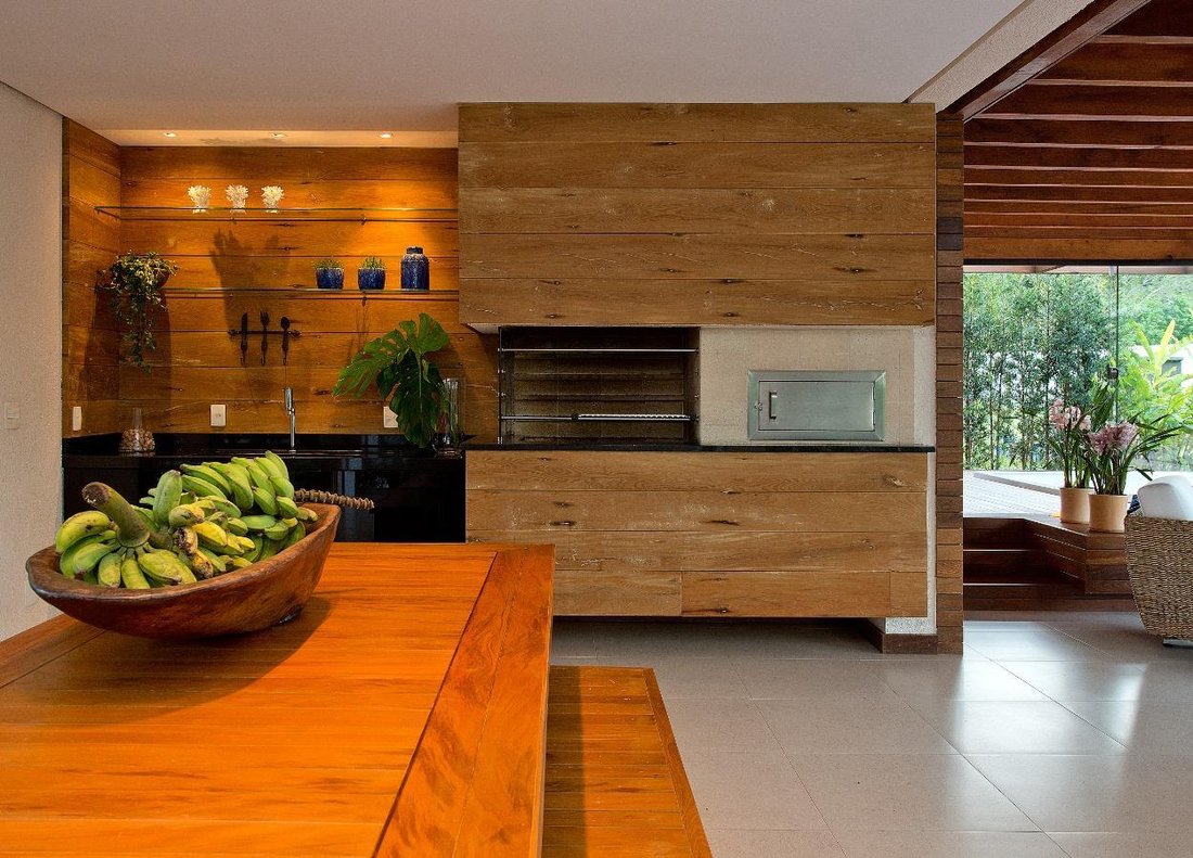 House in Florianópolis, State of Santa Catarina, Brazil 2 - 18476466