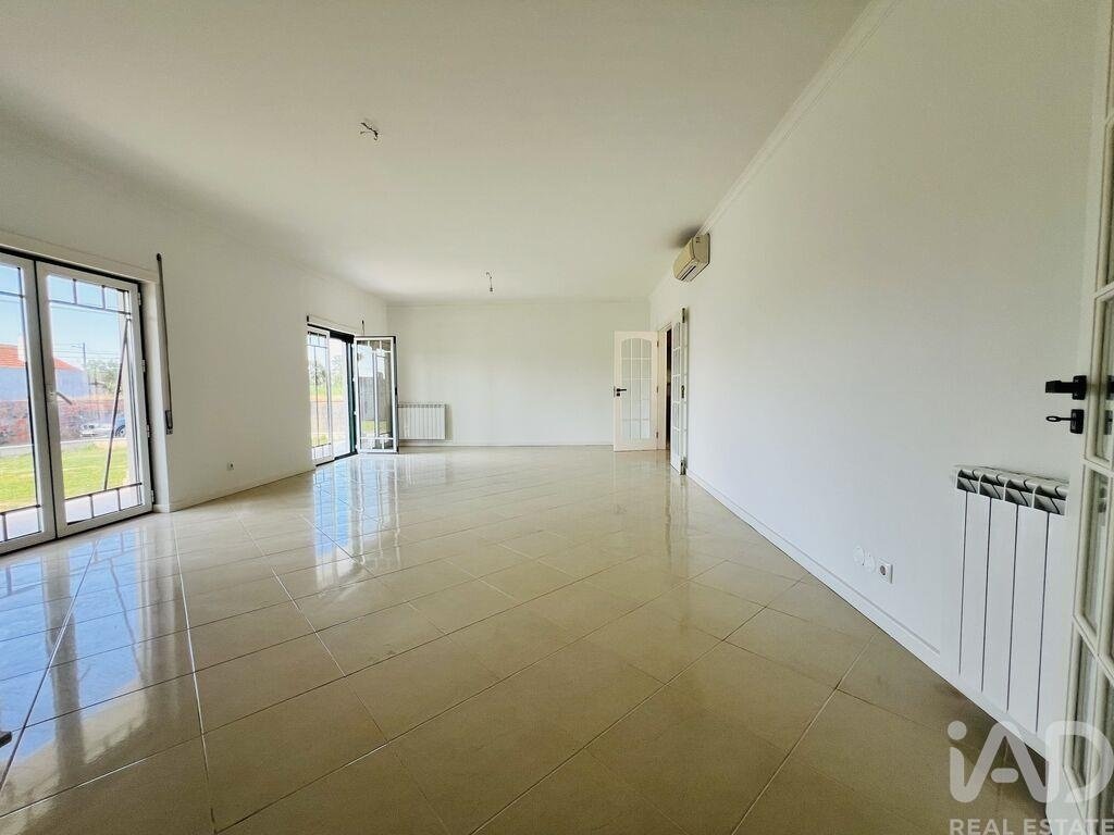 Townhouse in Pataias, Leiria District, Portugal 3 - 18476987