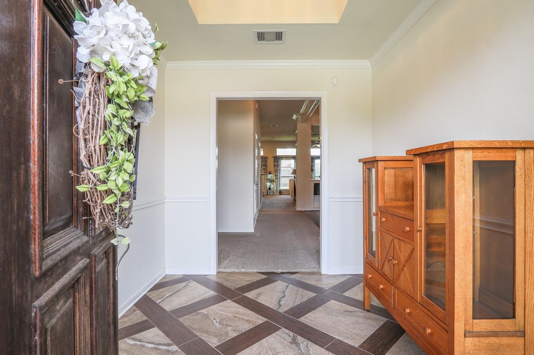 House in League City, Texas, United States 4 - 18478818
