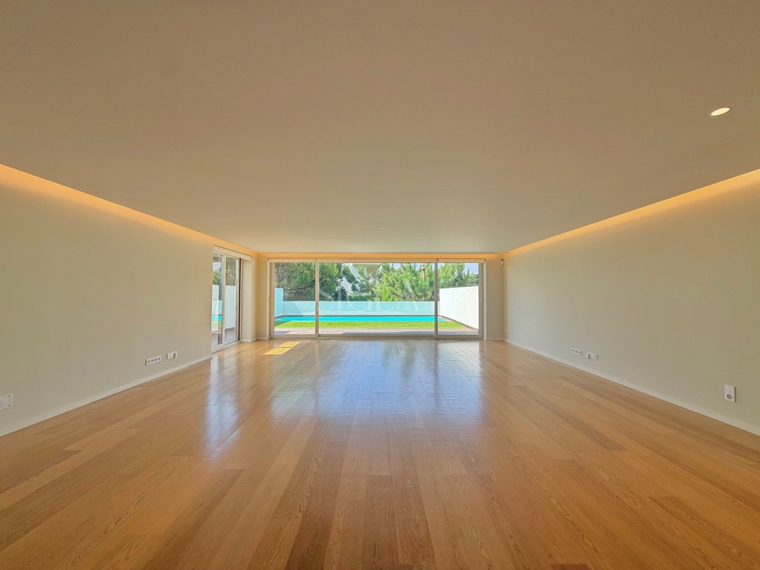 House in Madalena, Porto District, Portugal 5 - 18077025